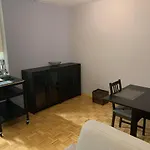 Xl City Center Apartment-Contactless Check-In